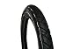 VEE RUBBER Set: 2x Reifen 2.75 x 16 Vee Rubber VRM 094