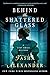 Behind the Shattered Glass: A Lady Emily Mystery (Lady Emily Mysteries, 8)