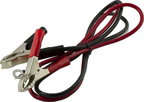 Miniatura 5 de Power Gear Inversor portátil, 2-USB, 2 salidas, 2.1A, 340W, negro, 34473