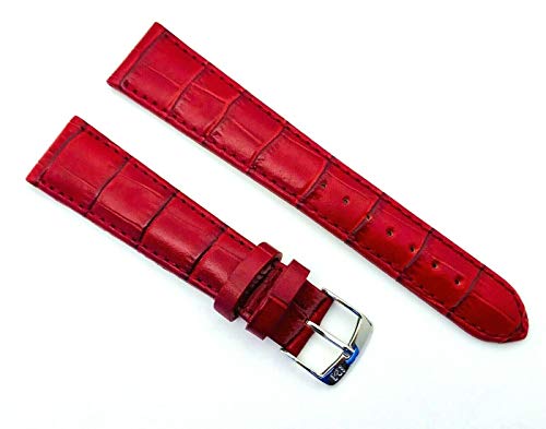 Bracelet femme Morellato cuir marron : le cadeau chic pour célébrer un anniversaire
