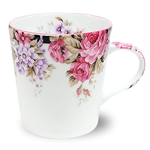 TEA ROAD 5000 �o�[�~���K�� �}�O�J�b�v ���� 230�t