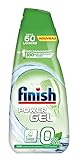 finish gel mia secret precio Fórmula sin perfumes, fosfatos ni conservantes