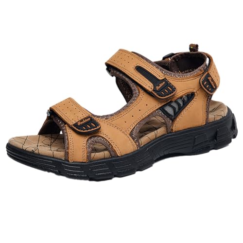 [SURF ZMER] �T���_�������Y �X�j�[�J�[ �O���� �E�H�[�^�[ �V���[�Y �����Y �j�� a02xmxl0047-ye-43