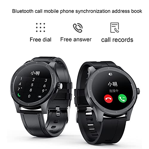 FPGXFDCA 6955-692-421-769