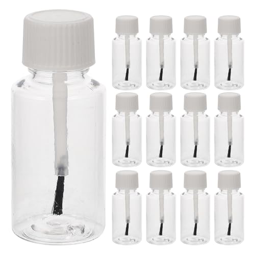 m[uhi 20uVLbvtr lߑւ\ȋvX`bNe lC|bV L[eBNICp sp[