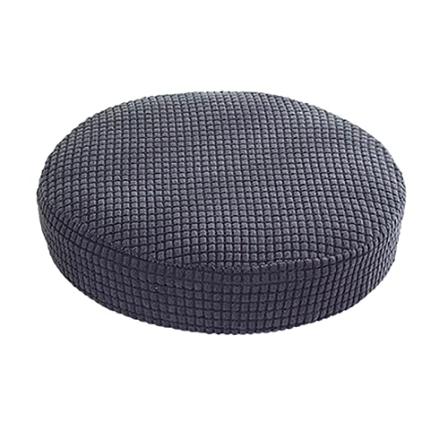 PETSOLA �L�k���̂���X�c�[���J�o�[�h�o�a28-38cm�o�[�p�ی^�[, �ÊD�F