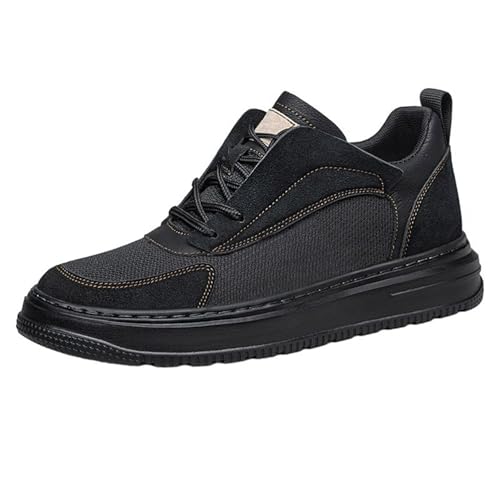 [GUREITOJP] V[NbgV[Y JWAV[Y Y 4/6/8cm Xj[J[ U[ 傫TCY  XPV[ jp y L h tbg fbLV[Y ʋ ʊw ^C ₷ 24.0 cm