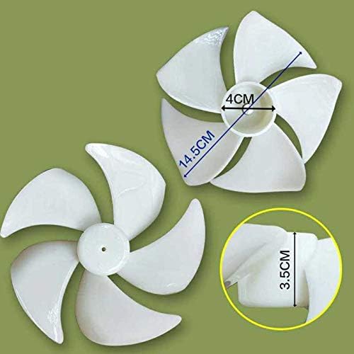 INTCHE Refrigerator Fan Motor KBL-48ZWT05-1204 DC12V 4W 1450r/min CW W29-11 3059900028 1204B Fan Motor Kit For TCL