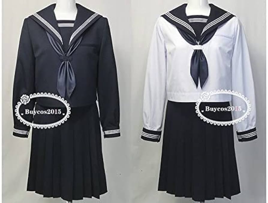 金蘭会高校　冬コート 制服紹介｜金蘭会高等学校・中学校