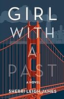 Girl with a Past 1517591325 Book Cover