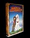 Belle and Sebastian - La Serie Completa 52 Episodios [NTSC/Region 1 & 4 dvd. Import - Latin America] 6-disc boxset (Spanish audio)
