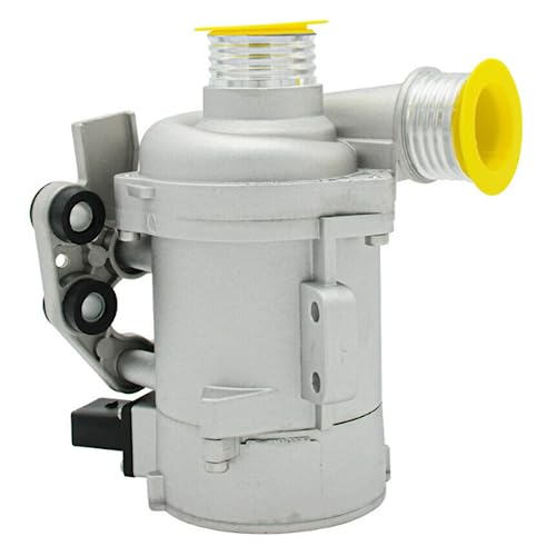 Bomba De Água De Refrigeração Elétrica Do Motor AP03 11517583836 11518635092 para BMW F10 523I F11 5