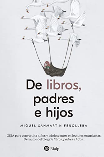 De Libros, Padres E Hijos. (Literatura y Ciencias de la Literatura) De Libros, Padres E Hijos. (Literatura y Ciencias de la Literatura)
