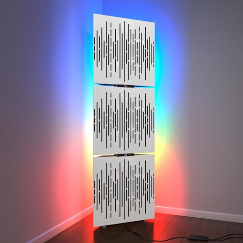 3pbN ? AR[XeBbNoXgbv WAVE tAX^hvRGBCgt | R[i[oCLEDobNCgtAR[XeBbNX^h | z&gU | 150x50x10cm | v[gJ[:zCgvX`bN