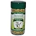 Frontier Culinary Spices Whole Fennel Seed, 1.41-Ounce Bottle