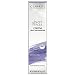 6A Dark Cool Blonde Demi Permanent Hair Color