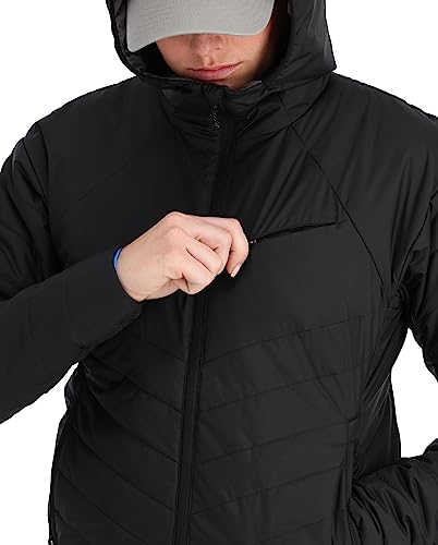 Simms Women's Fall Run Hoody4