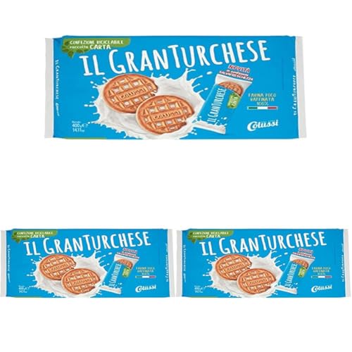 Pack of 3