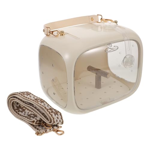 MINAOLULUS CR s P[W  |[^u s IE P[W  A obO IE LA  ^ LA