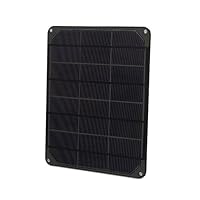 Algopix Similar Product 10 - Voltaic Systems  Small Solar Panel 6W