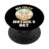 First-Time Moms Gifts for Mothers Day 2024