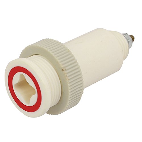 Aexit Plastic Socket gauge Spare Part for High Voltage Tester Machine