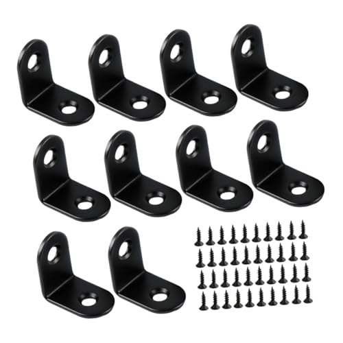 SOESFOUFU 20 XeX^R[i[uPbg lWt ϋvd 萫I󂯋 Ƌ⋭p^uPbg