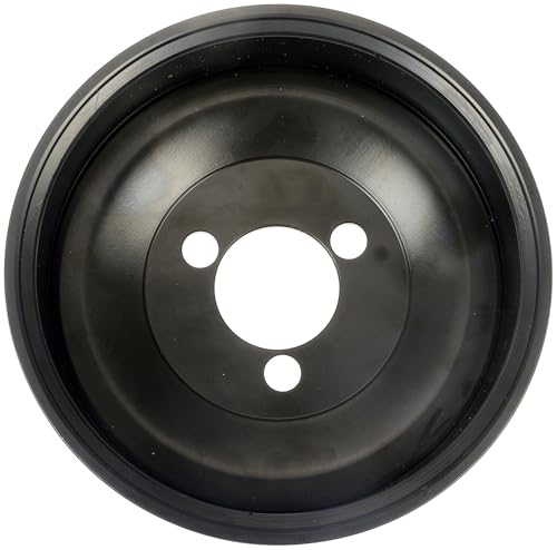 Dorman 300-054 Engine Water Pump Pulley by Dorman - Used condition - Image 2