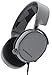SteelSeries Arctis 3 All-Platform Gaming Headset