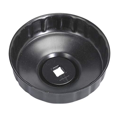Sealey Oil Filter Cap Wrench
