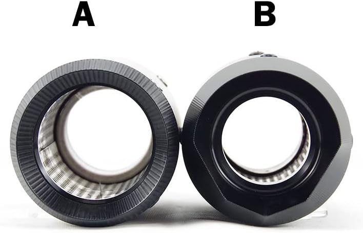 化粧品セット 医薬部外品 / ザ リンクレス W（レギュラー）薬用シワ改善