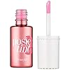 Benefit Posie Tint Poppy Pink Tinted Lip & Cheek Stain 6ml