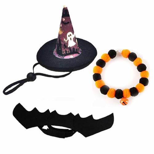 TUSTMO ybg nEB 3Zbg ybgRXv L p RE    J{` w ybgEFARX`[  ϐg (^CvC, M)