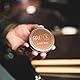 Meinl Stick & Brush Stick Wax - Drum Griffwachs - Stick Grip Wax - Schlagzeug Zubehör (SB507)