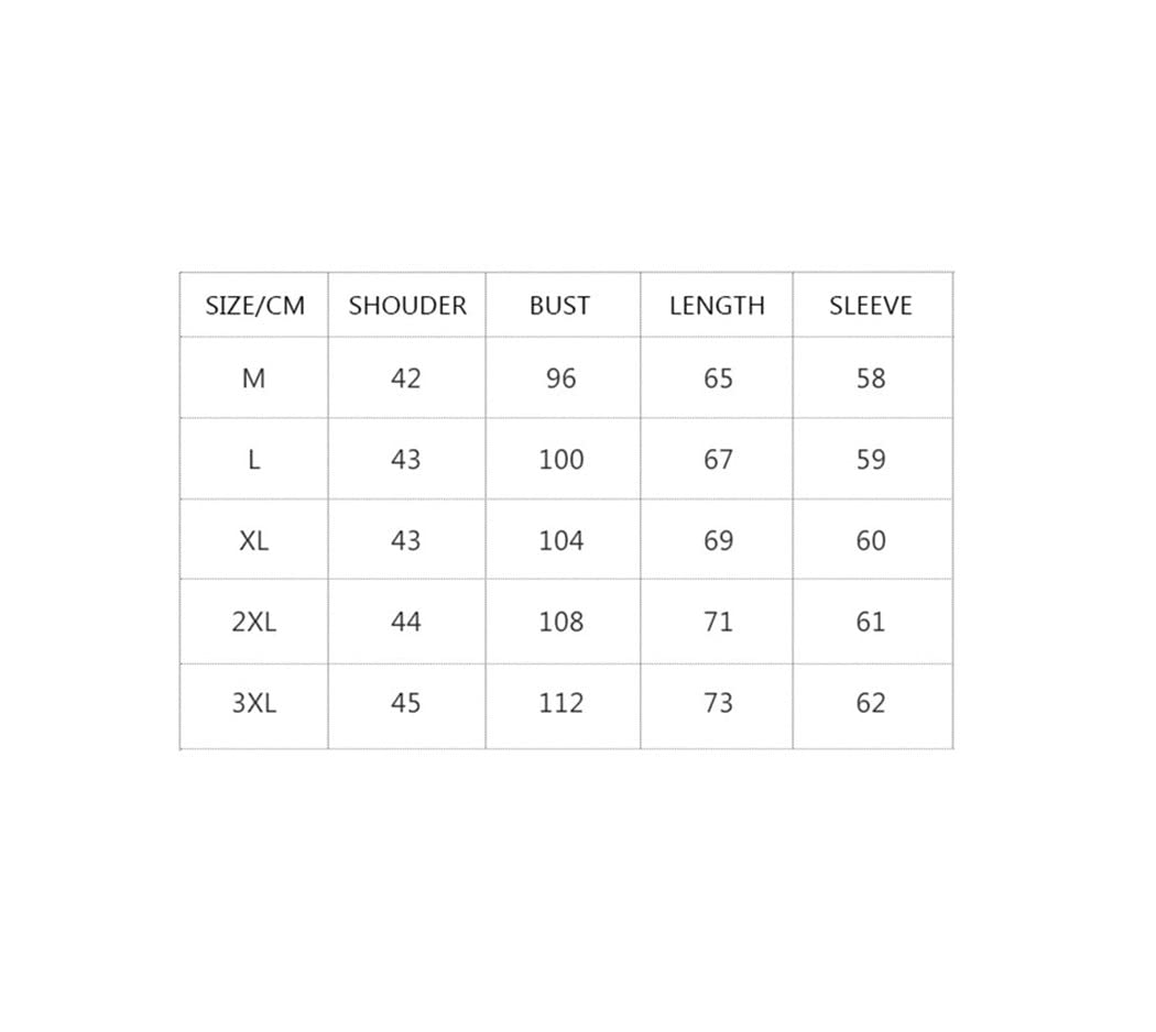YIOLEAMP Otoño Invierno Hombres Negro Cuello Alto Slim Fit Pullover Color sólido hecho punto suéter transpirable