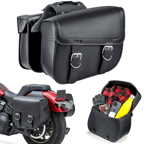 Nomad Universal 30L