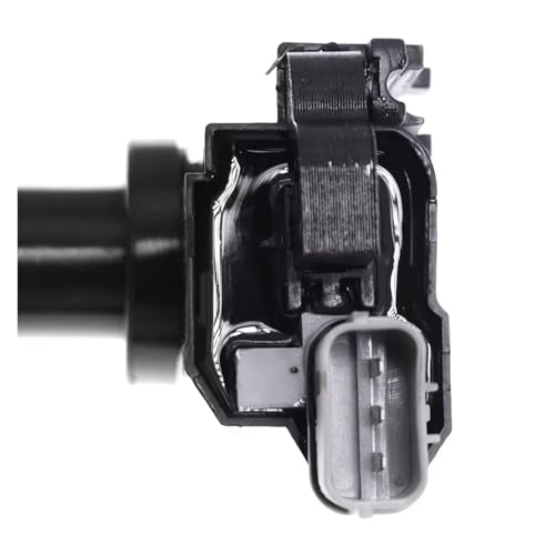 Bobine d'allumage résistant aux fuites de courant pour Suzuki Swift - 5