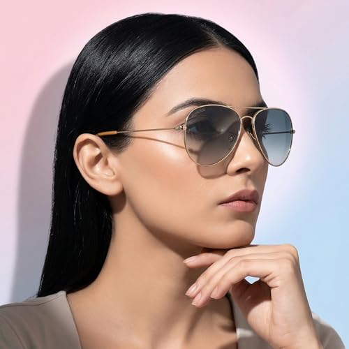 Image of ROYAL SON Full Rim | UV Protected | Men & Women Sunglasses | Large | - RS7070