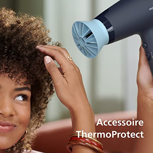 Philips 3000 BHD360/ - vue 6