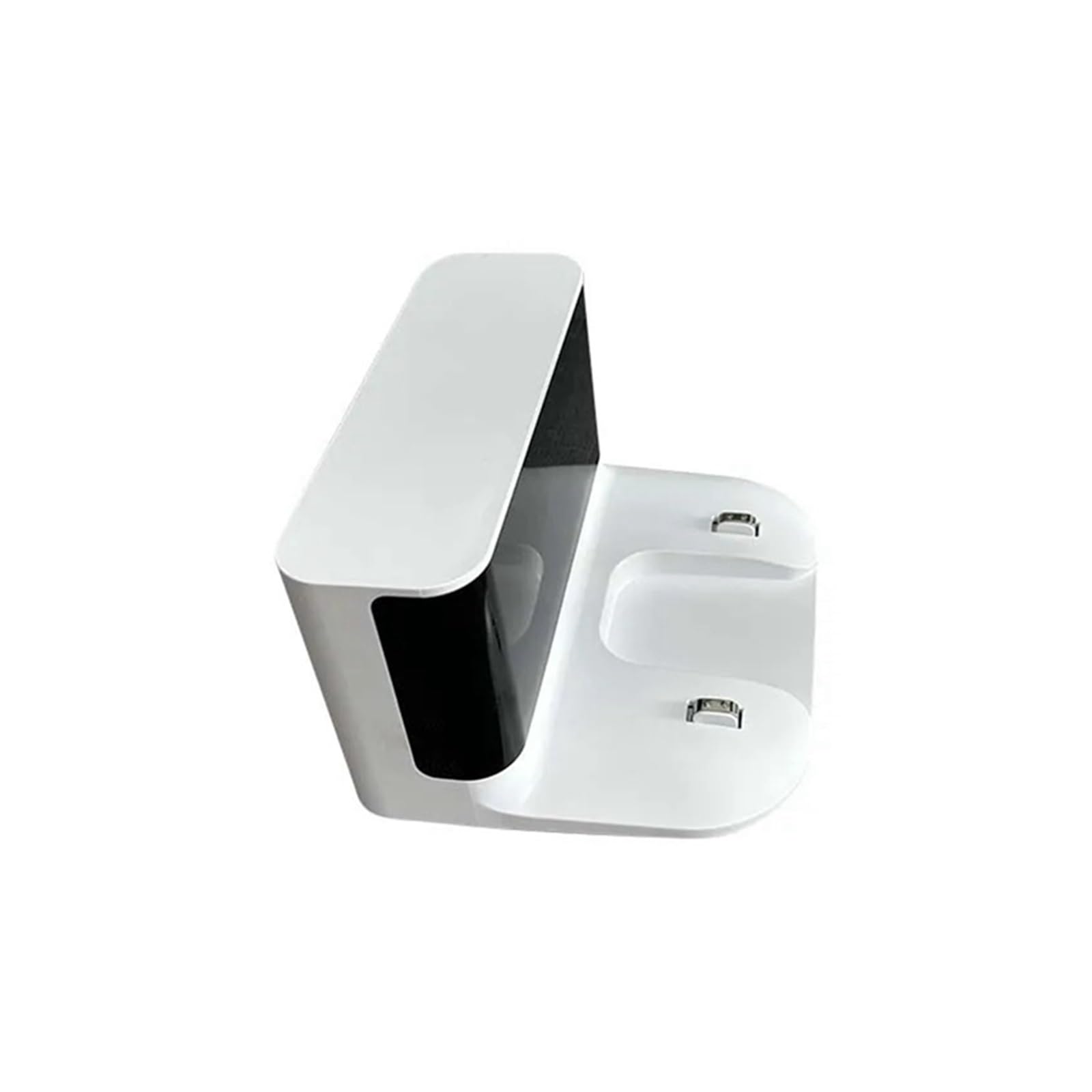 Station d'accueil Xiaomi B112 E10 pour un salon toujours propre
