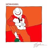 Marjolaine (R��dition Deluxe)