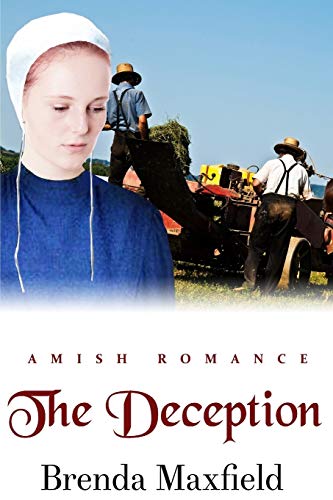 The Deception (Lindy's Story)