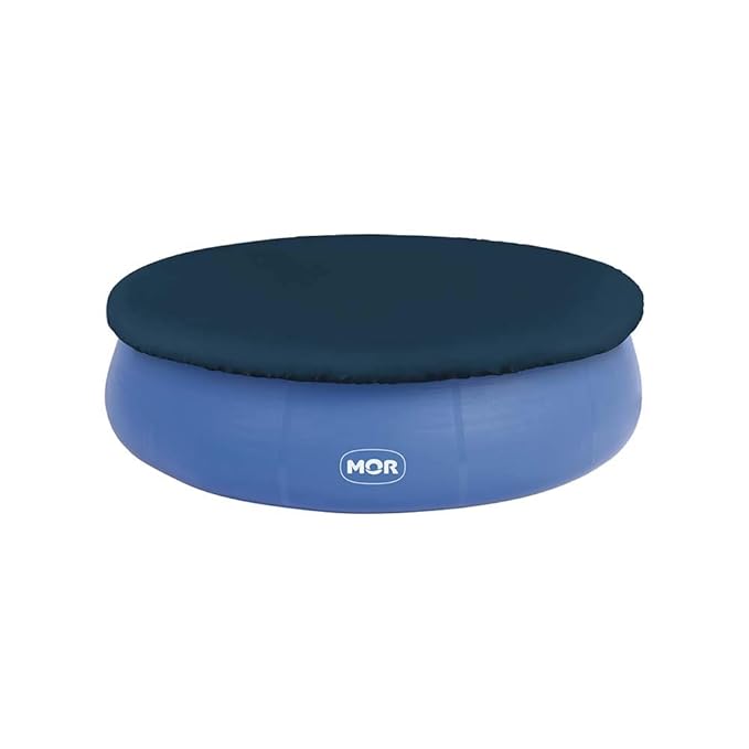 Mor - Capa Piscina Inflável 1.000 Litros a 2.400 Litros