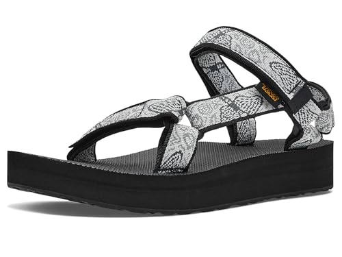 Image of Teva womens Midform Universal