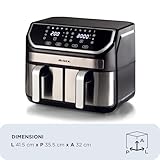 Ariete B0C59KZ9SS lato 2