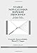 Produktbild Stable Non-Gaussian Random Processes: Stochastic Models with Infinite Variance (Stochastic Modeling, Band 1)