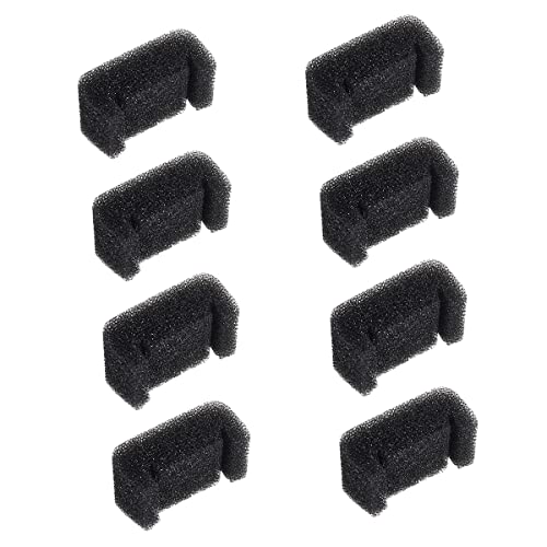 AUTSEEYS 8pbN LptB^[X|W XeXX`[p ptH[ vtB^[X|W ybg  EH[^[fBXyT[ U^