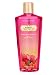 Victoria's Secret Garden Collection Mango Temptation Body Wash Shower Gel