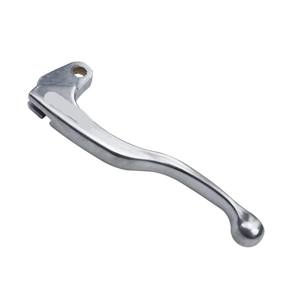 Palanca de embrague y freno para Yamaha YFM200 TT350 y BW200