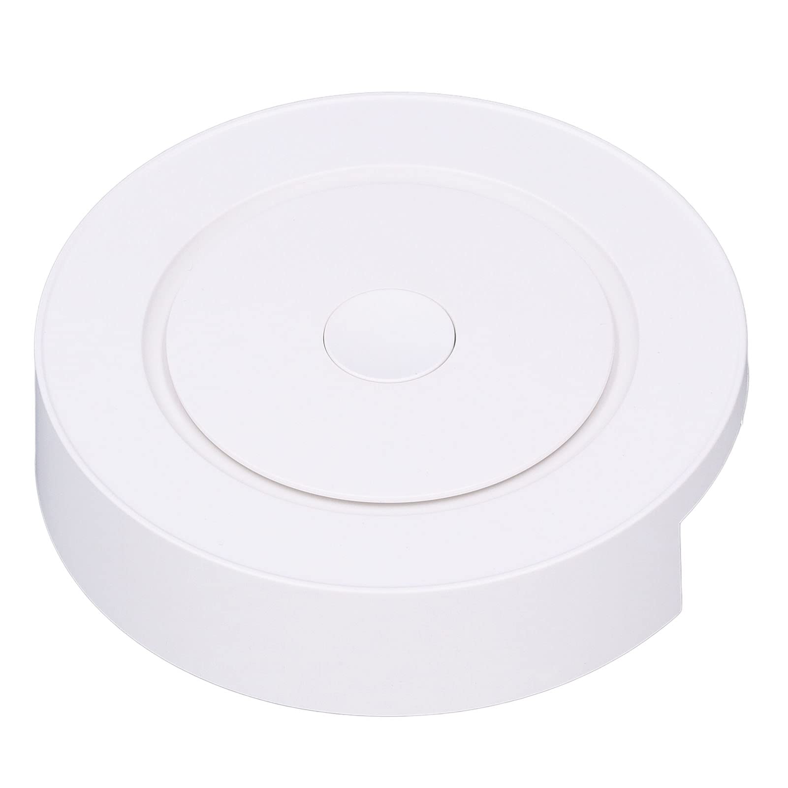 Gateway Bluetooth per gateway di temporizzazione del telecomando Zigbee Gateway intelligente wireless universale per Tuya